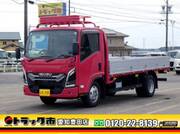 2023 ISUZU OTHER
