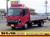 ISUZU OTHER