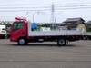 ISUZU OTHER