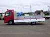 ISUZU OTHER