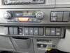 ISUZU OTHER