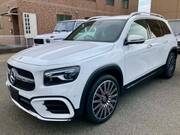 2025 MERCEDES BENZ OTHER