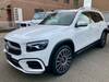 MERCEDES BENZ OTHER