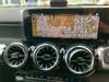 MERCEDES BENZ OTHER
