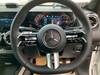 MERCEDES BENZ OTHER