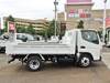 FUSO CANTER