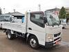 FUSO CANTER