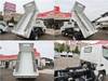 FUSO CANTER