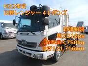 2010 HINO OTHER