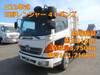 HINO OTHER
