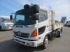 HINO OTHER