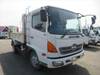 HINO OTHER