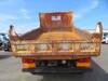 HINO OTHER