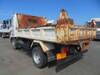 HINO OTHER