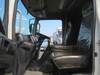 HINO OTHER