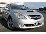 2002 TOYOTA CALDINA