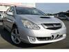 TOYOTA CALDINA