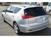TOYOTA CALDINA
