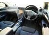 TOYOTA CALDINA