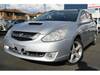 TOYOTA CALDINA