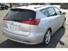 TOYOTA CALDINA