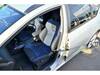 TOYOTA CALDINA