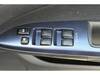 TOYOTA CALDINA