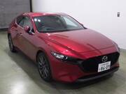 2023 MAZDA OTHER