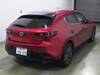 MAZDA OTHER