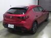 MAZDA OTHER