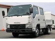 2019 ISUZU OTHER