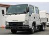ISUZU OTHER