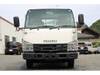 ISUZU OTHER