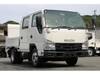 ISUZU OTHER