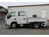 ISUZU OTHER