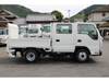 ISUZU OTHER