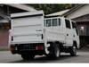 ISUZU OTHER