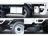 ISUZU OTHER