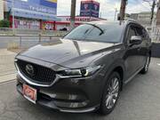 2022 MAZDA OTHER