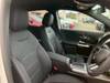 MERCEDES BENZ GLA-CLASS