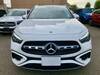 MERCEDES BENZ GLA-CLASS