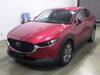 MAZDA OTHER