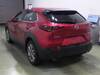 MAZDA OTHER