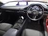 MAZDA OTHER