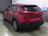 MAZDA OTHER