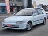 HONDA CIVIC FERIO