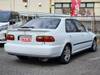 HONDA CIVIC FERIO