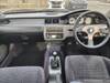 HONDA CIVIC FERIO