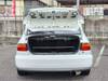 HONDA CIVIC FERIO
