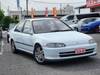 HONDA CIVIC FERIO